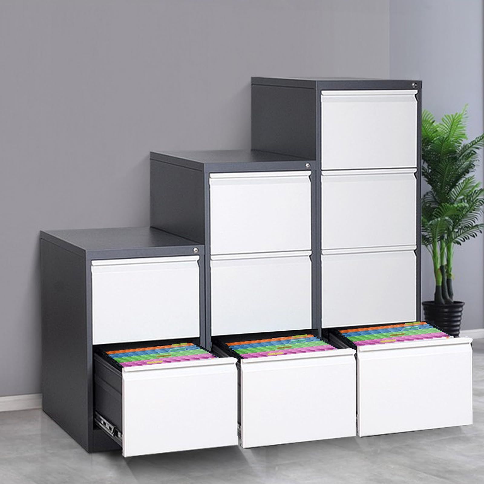 4サスペンションファイル 15