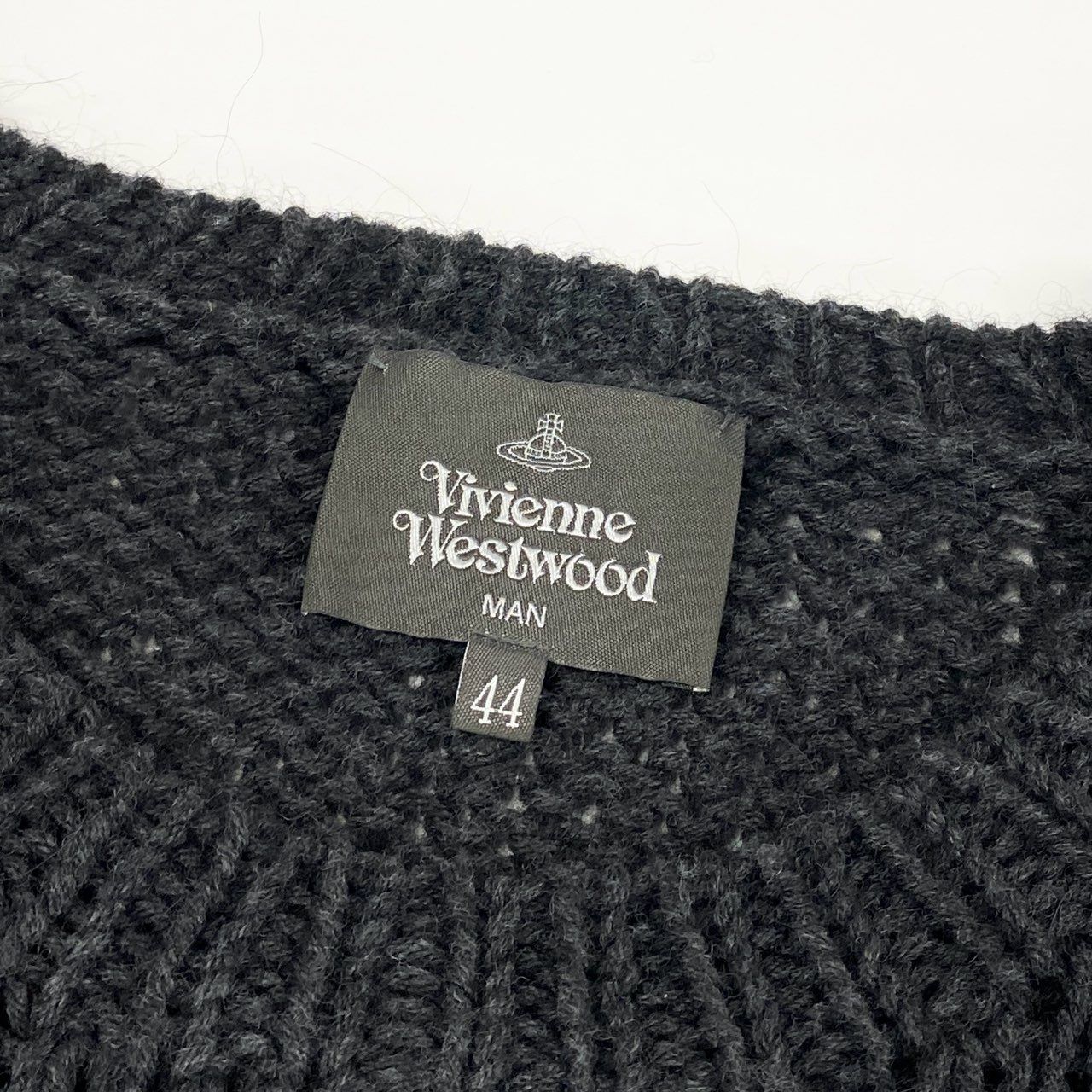 Vivienne Westwood ヴィヴィアンウエストウッド　ニット 楽天市場】vivienne westwood ヴィヴィアン ウエストウッド