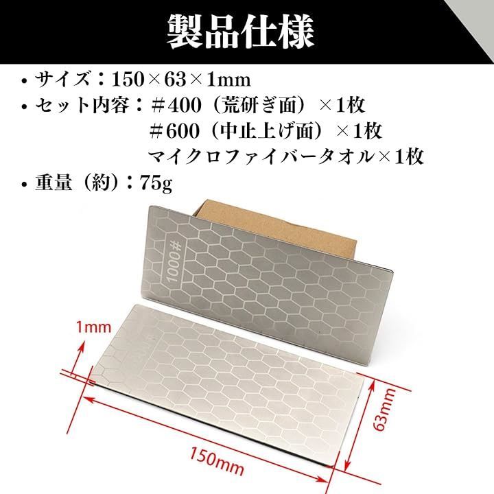 のサムネイル