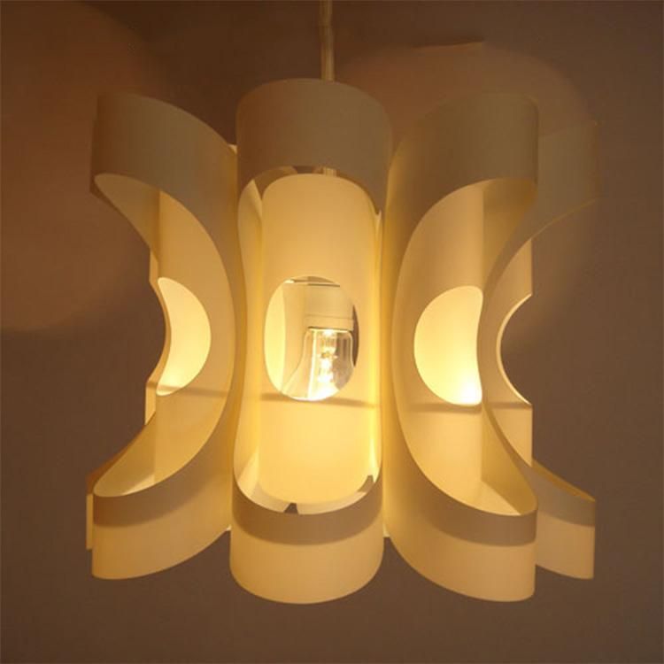 特価価格 松本民芸家具風 和風木製ペンダントライト 2個セット 特価