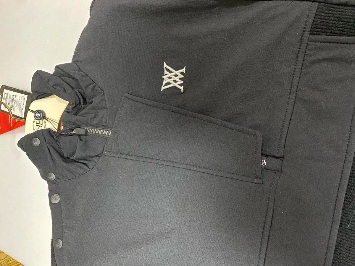 Anorak アノラック