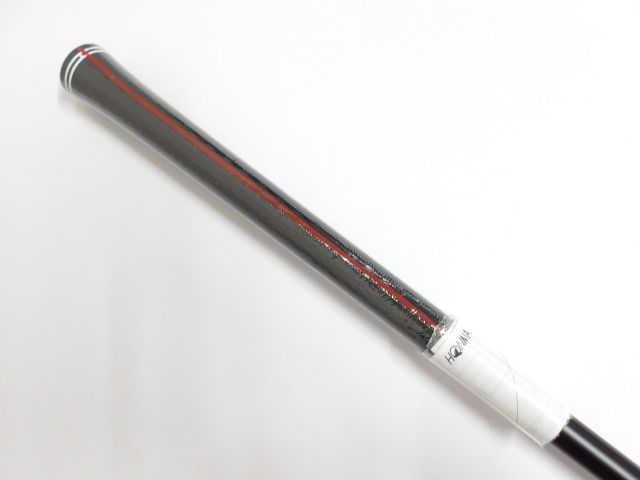 ホンマ ツアーワールドTW