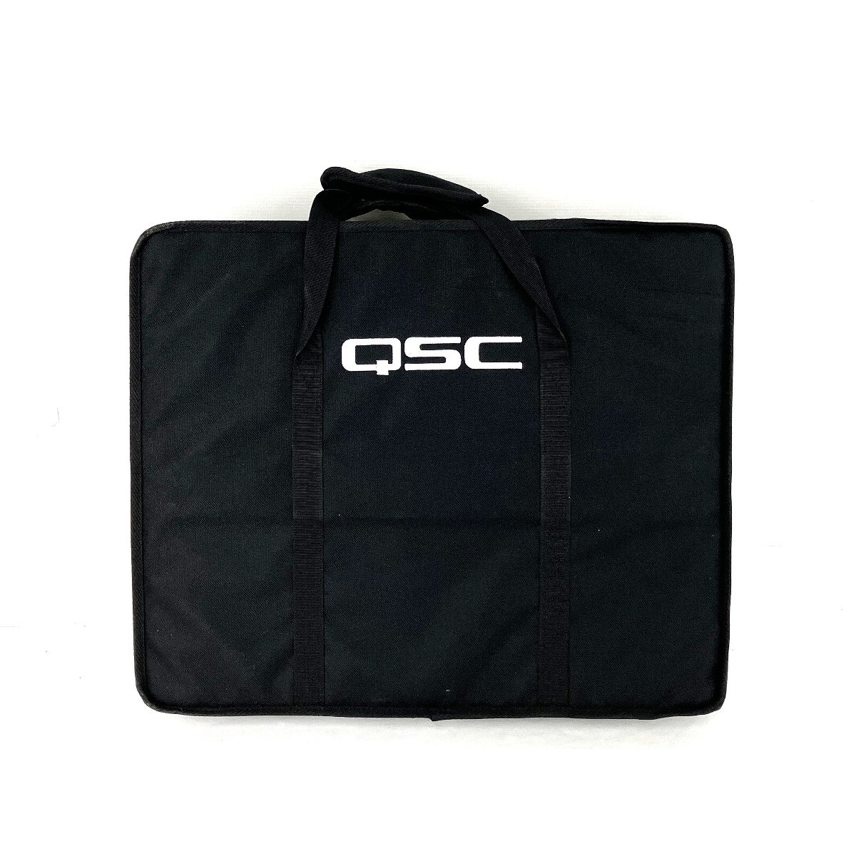 QSC TouchMix-8 キューエスシー タッチミックス 8ch コンパクト デジタル ミキサー PA機材 Y10375861