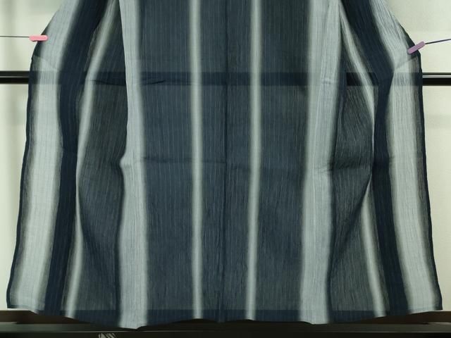 上 本場小千谷ちぢみ