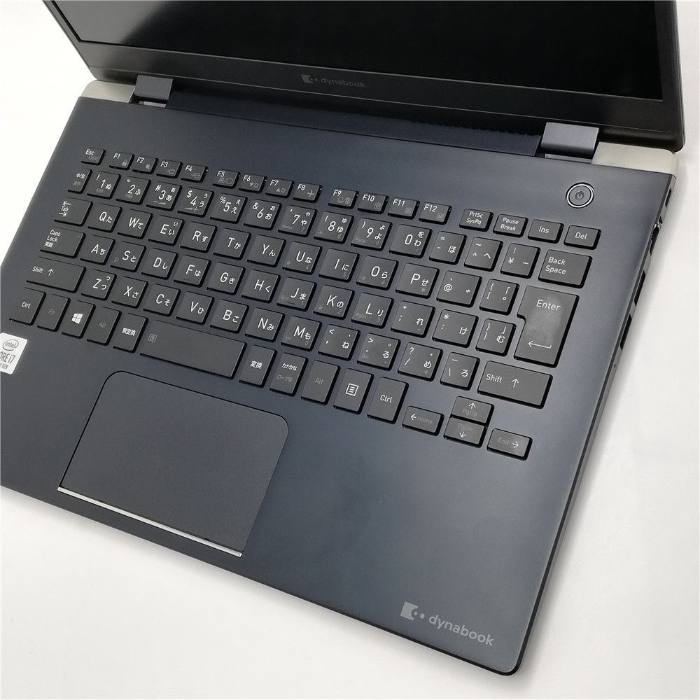 フルHD液晶 第10世代