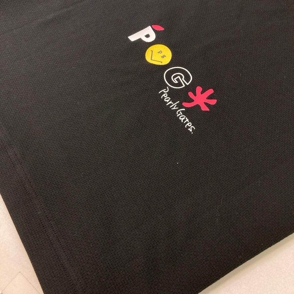 サイズ：1 PEARLY GATES パーリーゲイツ 2025年モデル