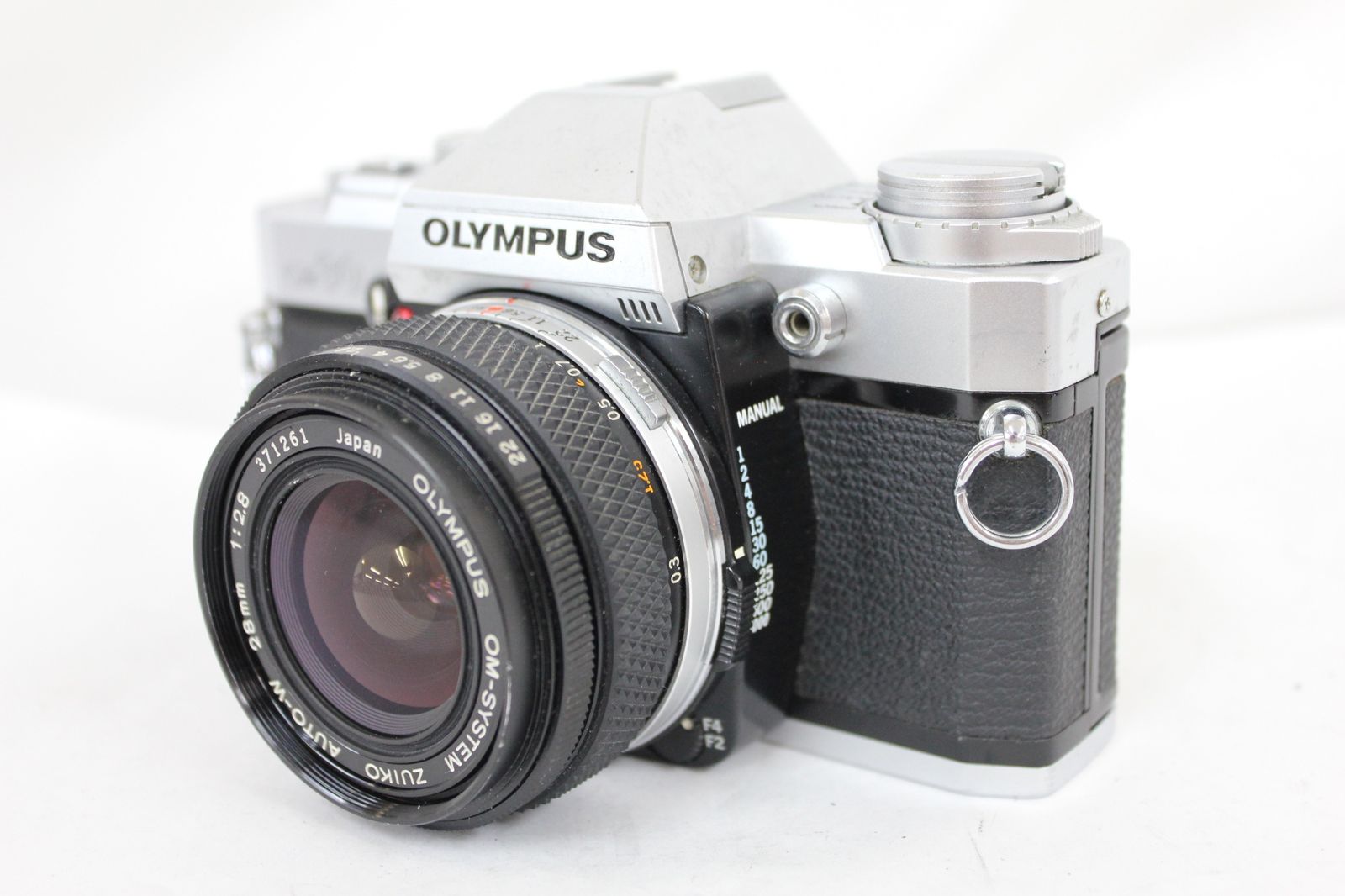 ⭐ビリヤード キュー Kaiser KH505 販売済み 美品