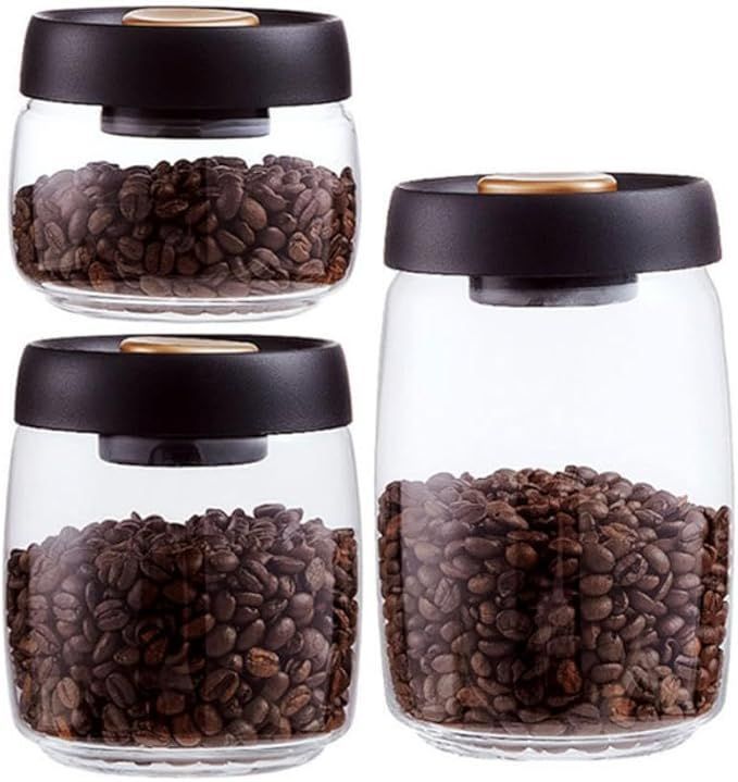 蔵から超凄い古美術品が出てきた。陶器、茶碗、茶器、茶道具、土器？ 蔵から超凄い古美術品が出てきた。陶器、茶碗、茶器、茶道具、土器？