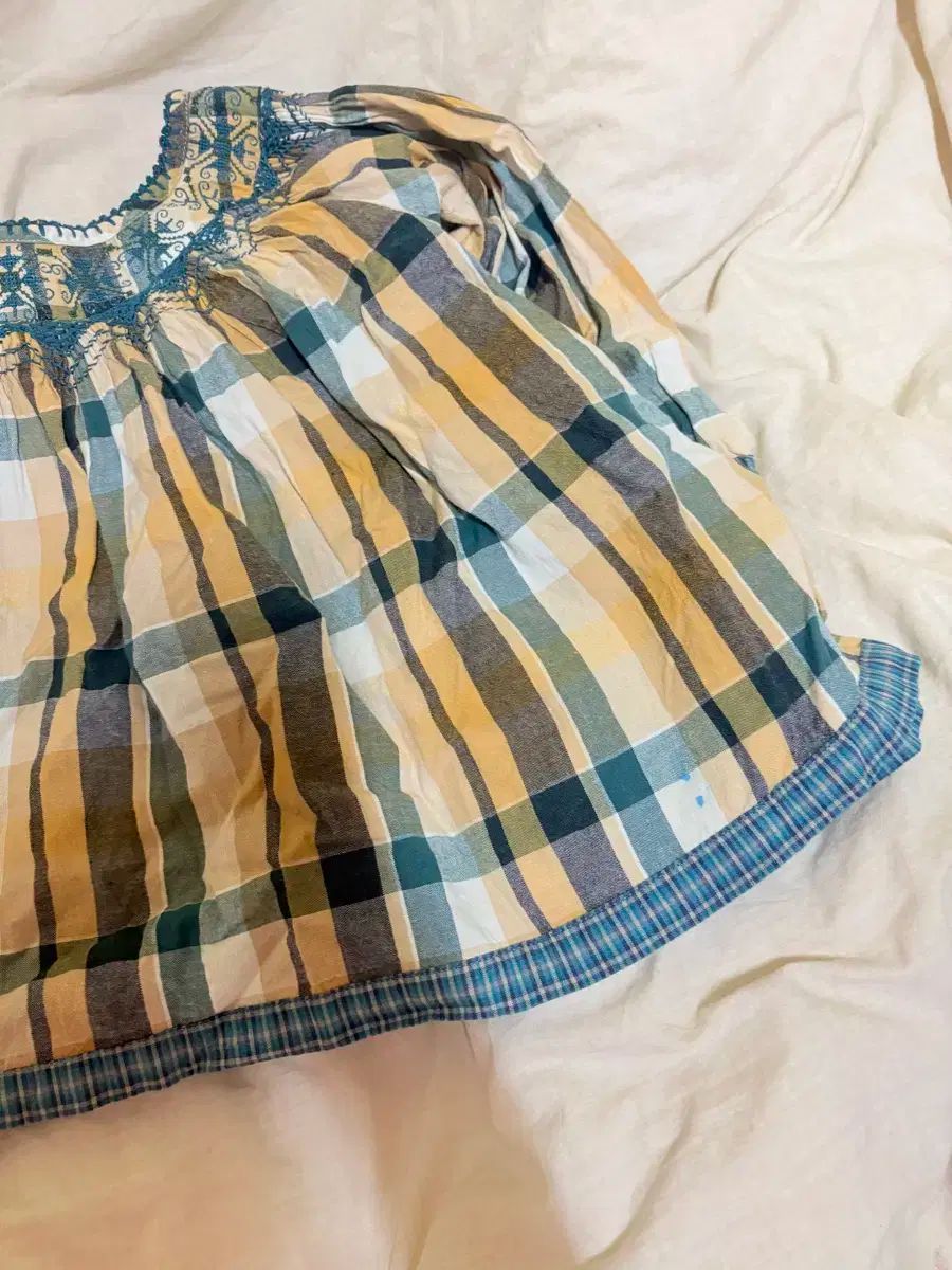 ボンジュールダイアリー Bonjour Diary ボンジュールダイアリー