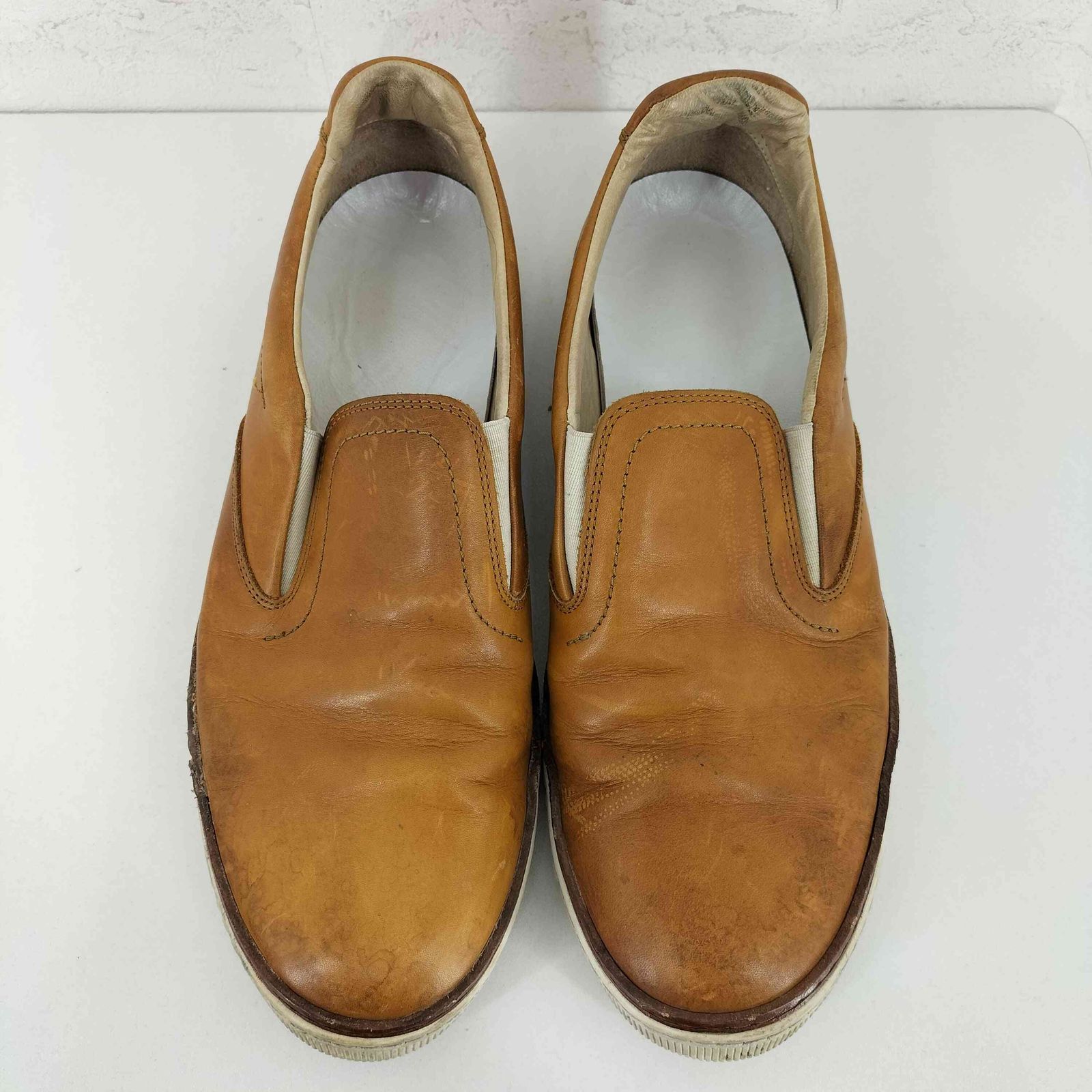 メゾンマルタンマルジェラ Maison Martin Margiela MADE IN ITALY 22