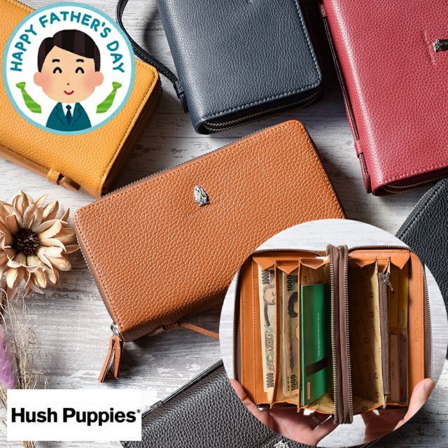 ✨極美品✨グッチ 二つ折り マイクロシマ レザー 小銭入れ コイン