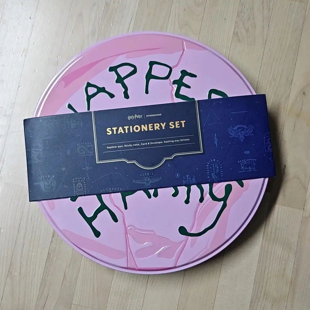 1674 フランス ルイ14世 国王 勲章 超大型 ブロンズメダル