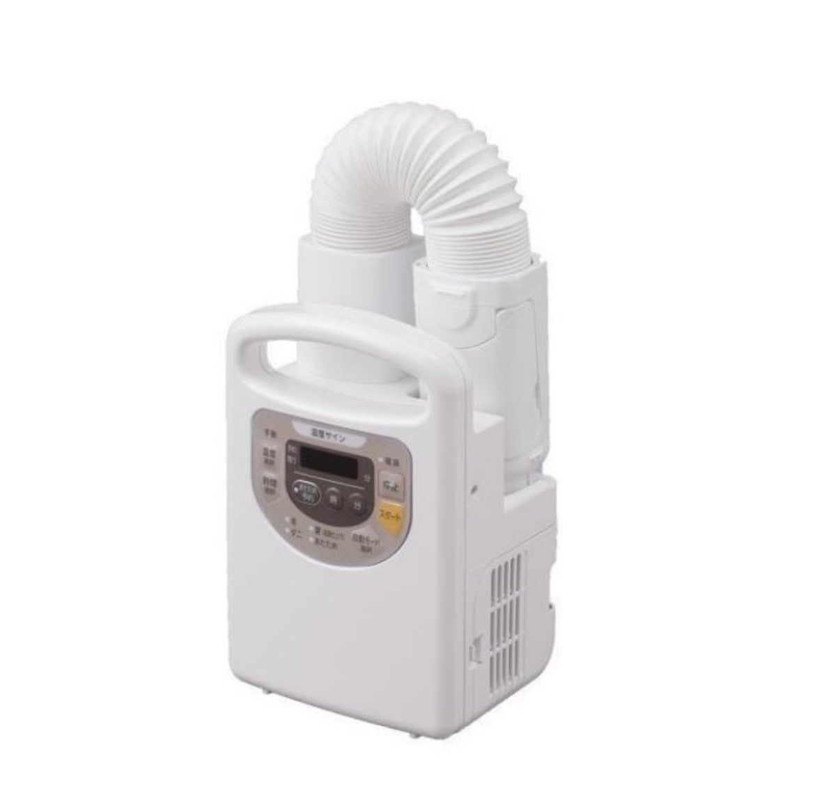 ミルキー猫とミニダイナソー ぬいぐるみ ハンドメイド 海外作家様 ねこ