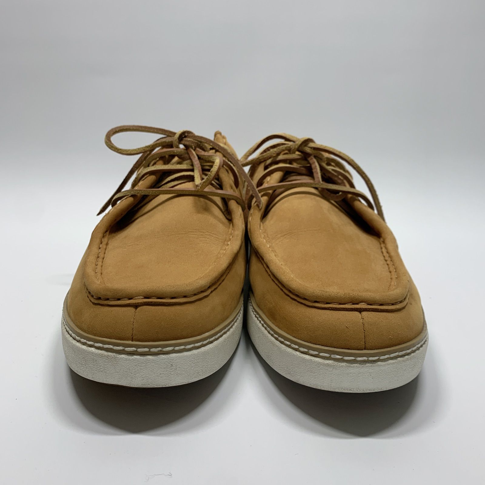 Timberland ティンバーランド