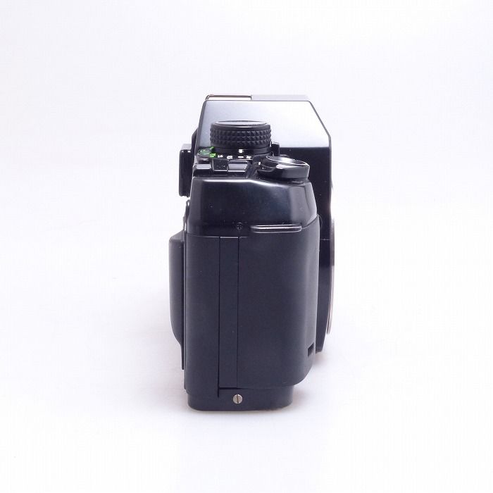 CONTAX 167
