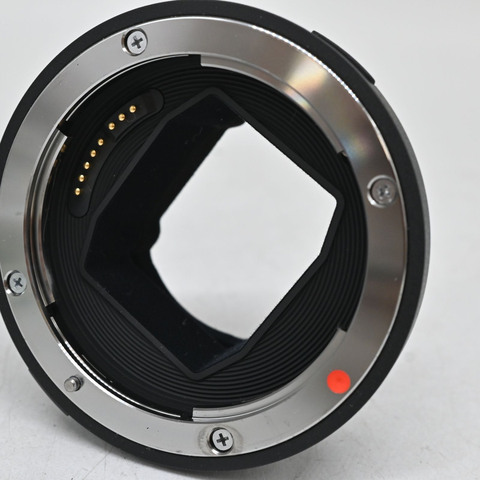 Konica HX-14 AUTO フラッシュ Konica HEXAR HX-14 Konica HX-14 Auto