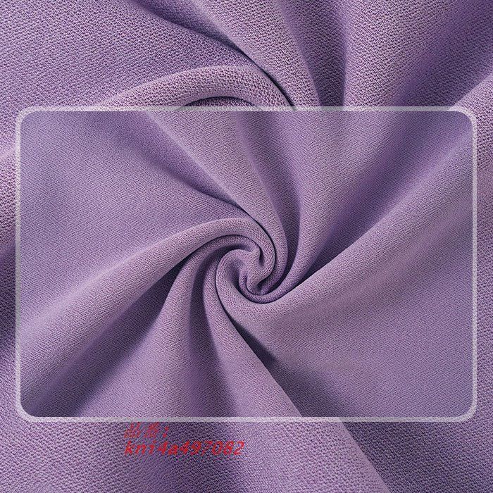 レディース 韓国