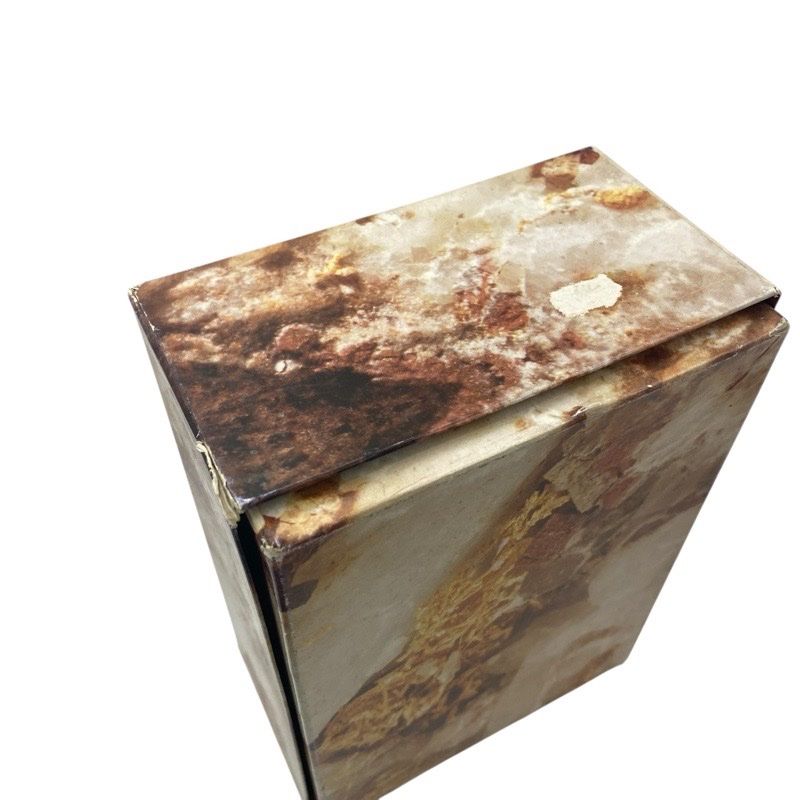 ROLEX ロレックス ロレックス ROLEX 純正箱 空箱 - 腕時計 - メルカリ