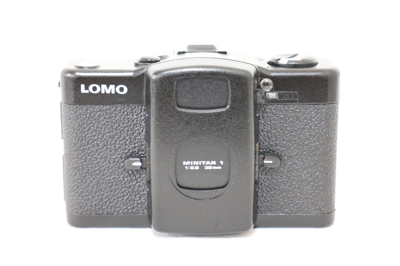 F2.8