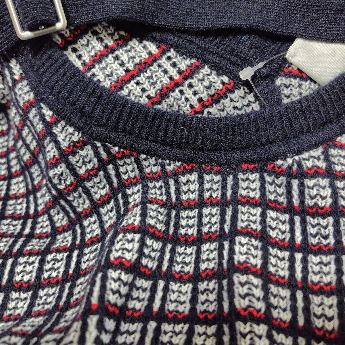 スリーワンフィリップリム