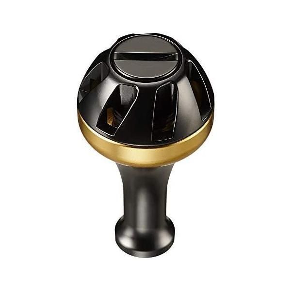 スコーピオンmgl 151xg ジャンク 19スコーピオンMGL 151XG｜＠ベリー