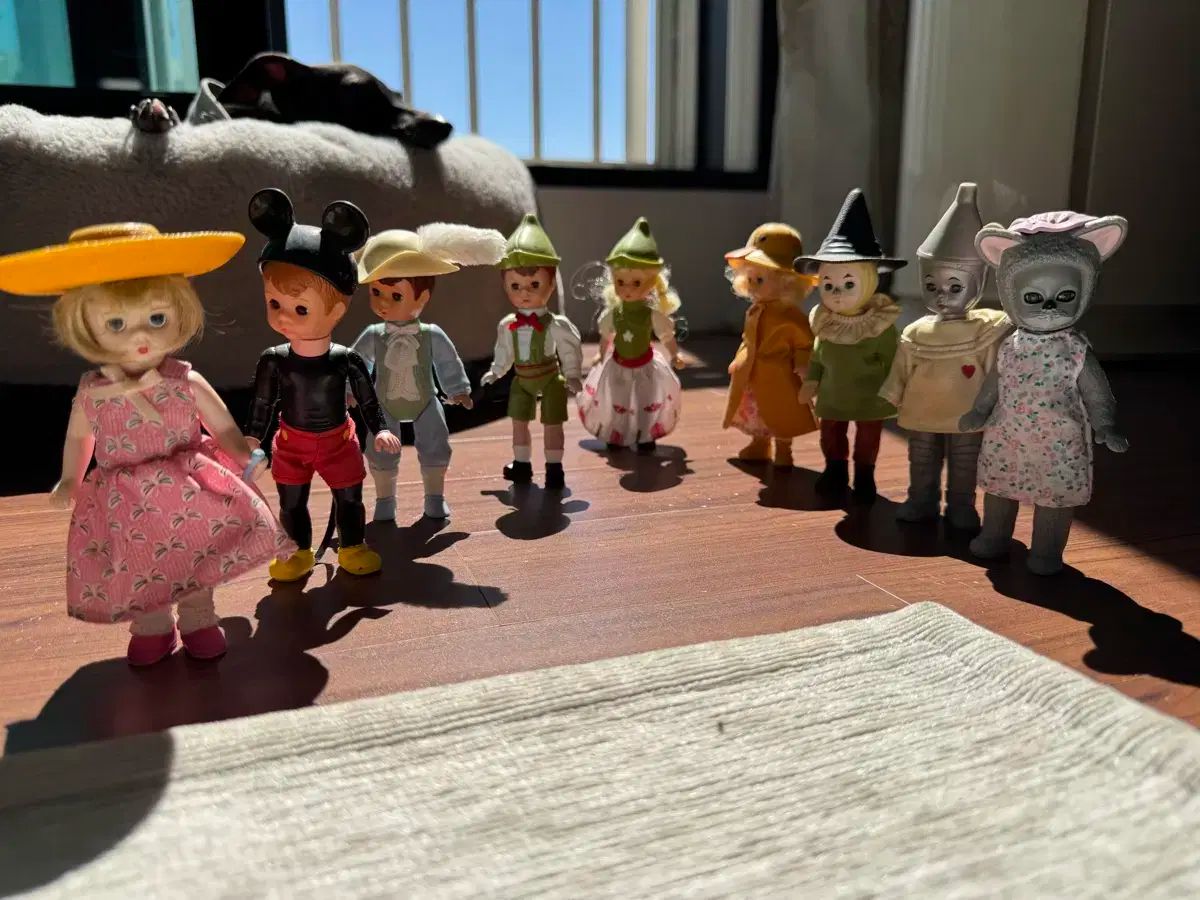 Colette アイシャドウ サマーバケーション10点セット Colette アイシャドウ 10点セット Colette アイシャドウ サマー