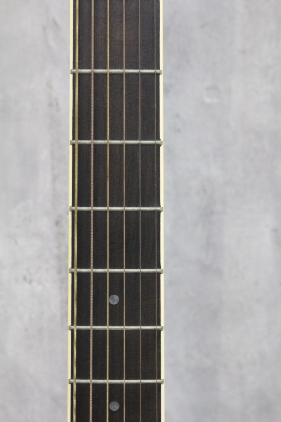 アコースティックギター