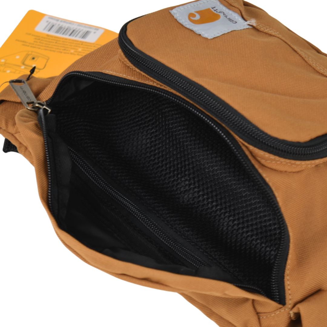 新品】 carhartt カーハート バッグ Carhartt Waist Pack