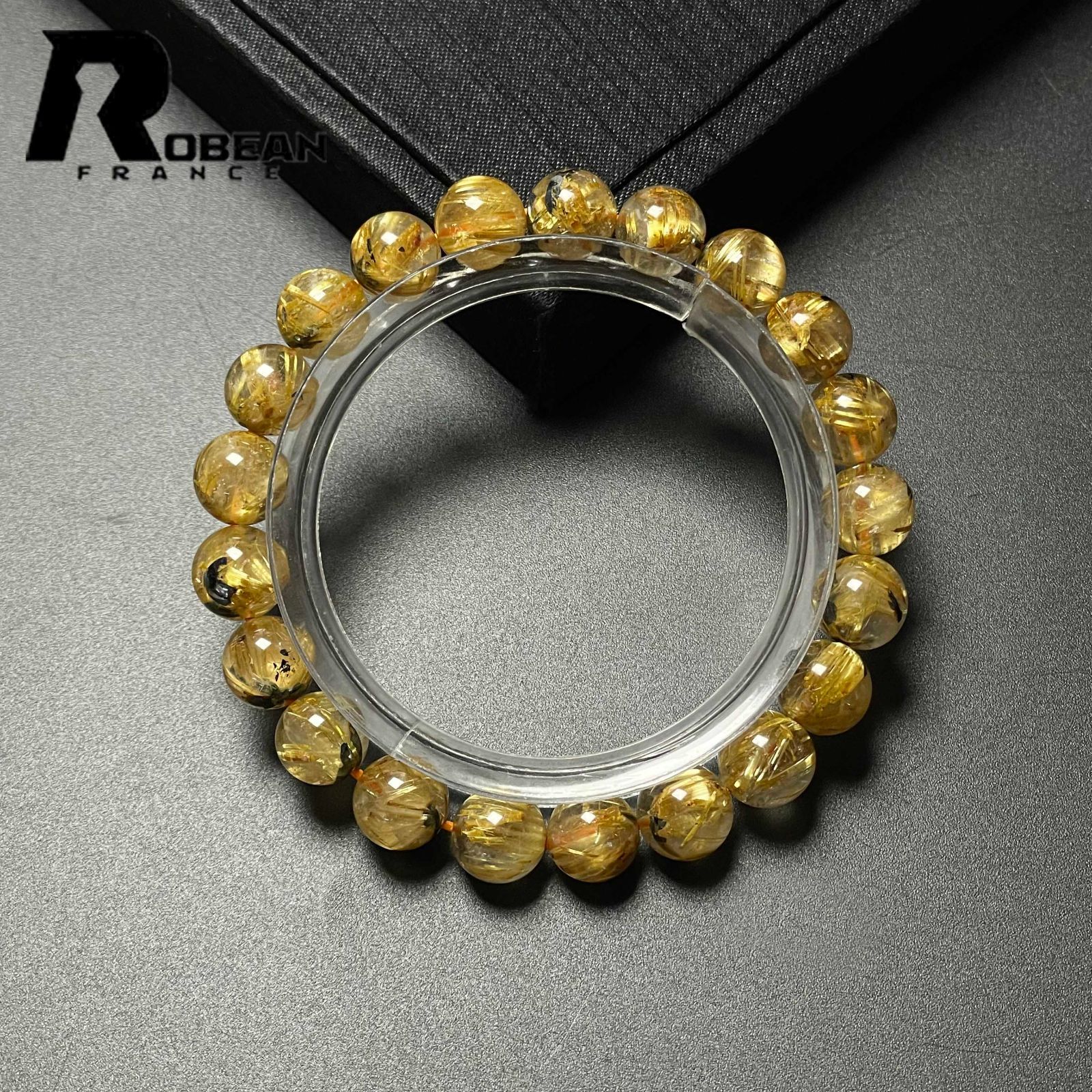 アクセサリー HERMES agata bangle MENS gold アクセサリー HERMES