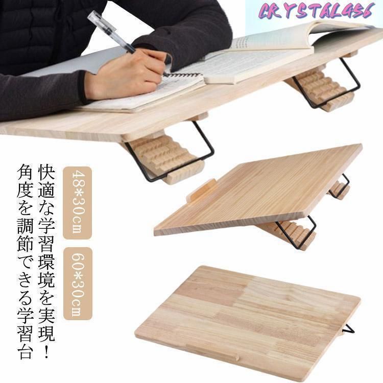 ルネセルダイヤモンド➕プレゼント2点