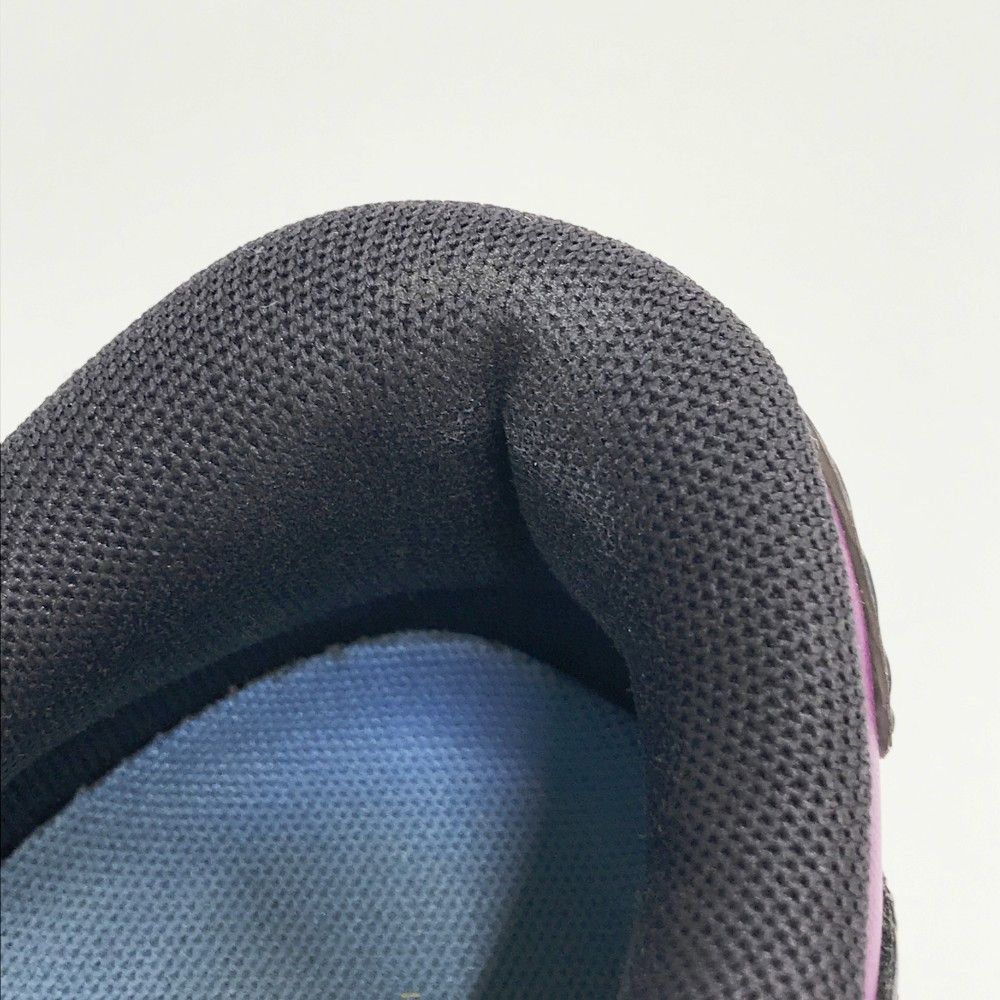 NIKE GOLF ナイキゴルフ  ゴルフシューズ AIR MAX 90G  パープル系 25.5 [240101425987] ゴルフウェア レディース ストスト NIKE GOLF ナイキゴルフ ゴルフシューズ AIR MAX 90G パープル系