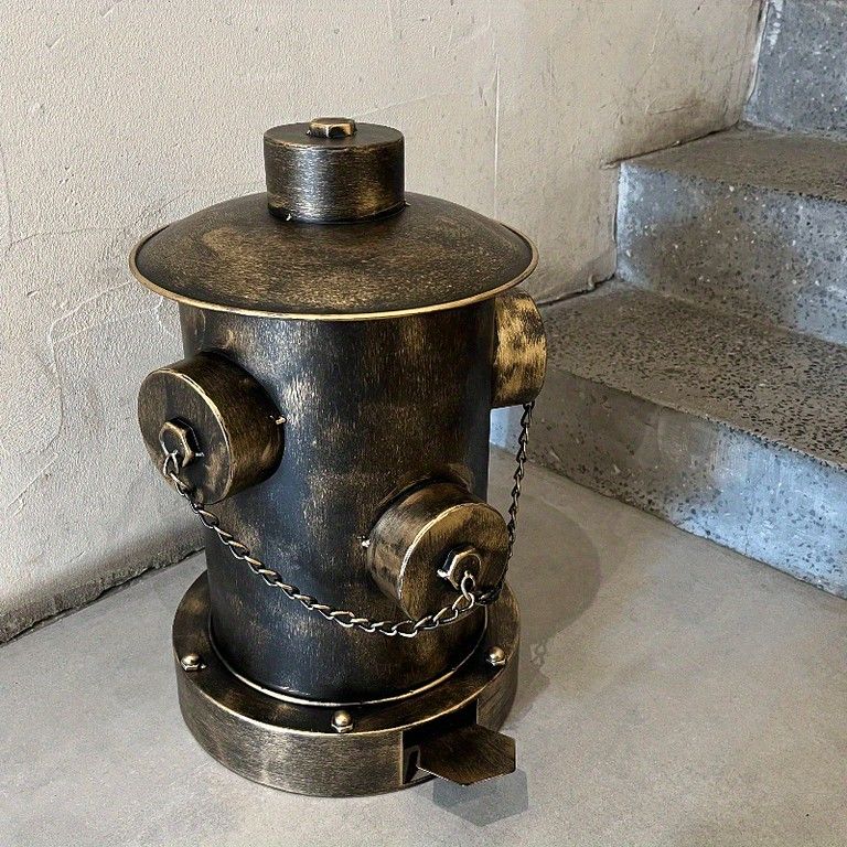 ホームデコ オフィス