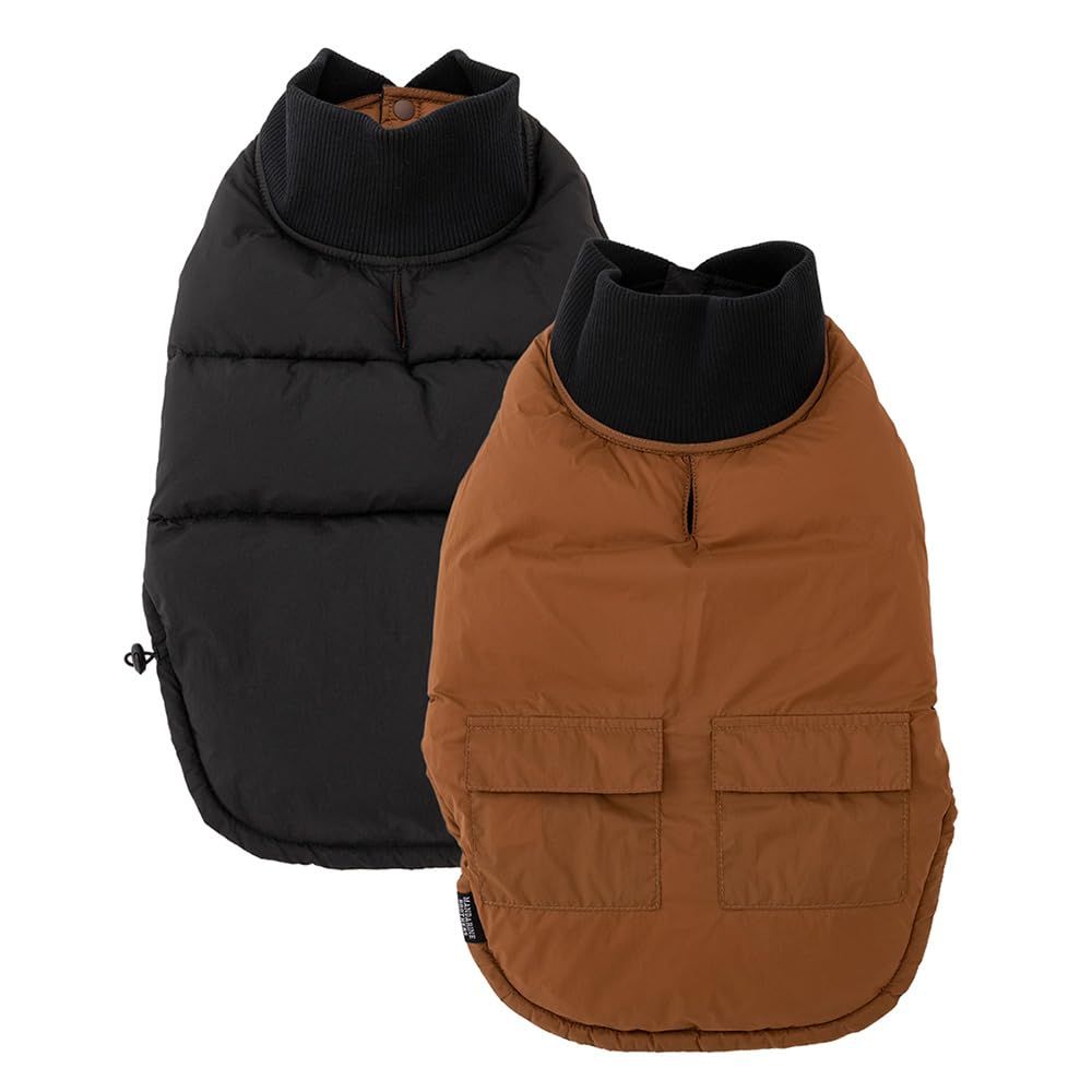 MERCH BOX 20 BTS 新品 ベスト マーチボックス メダル トレカ