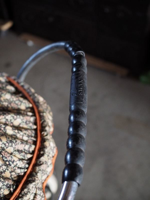 ガーデニング素材