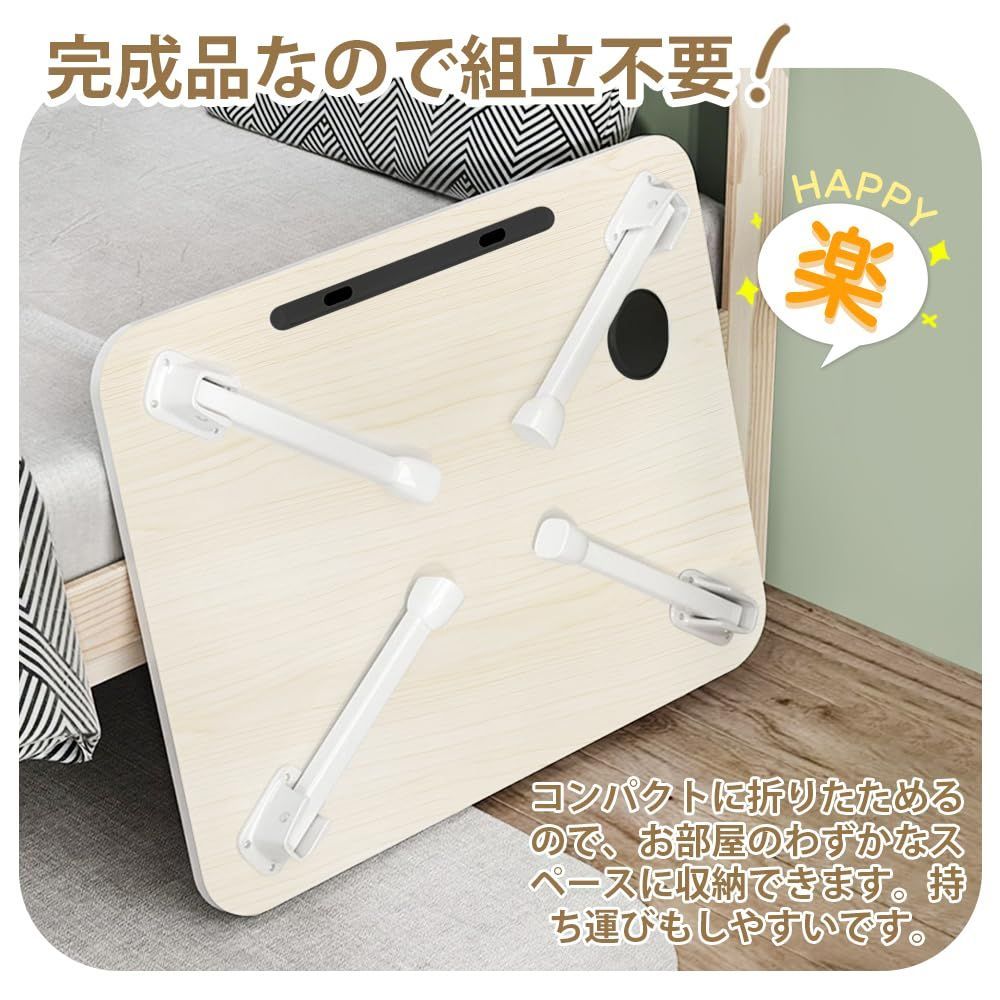 座卓 お運びします 楽天市場】【公式】 テーブル ローテーブル 