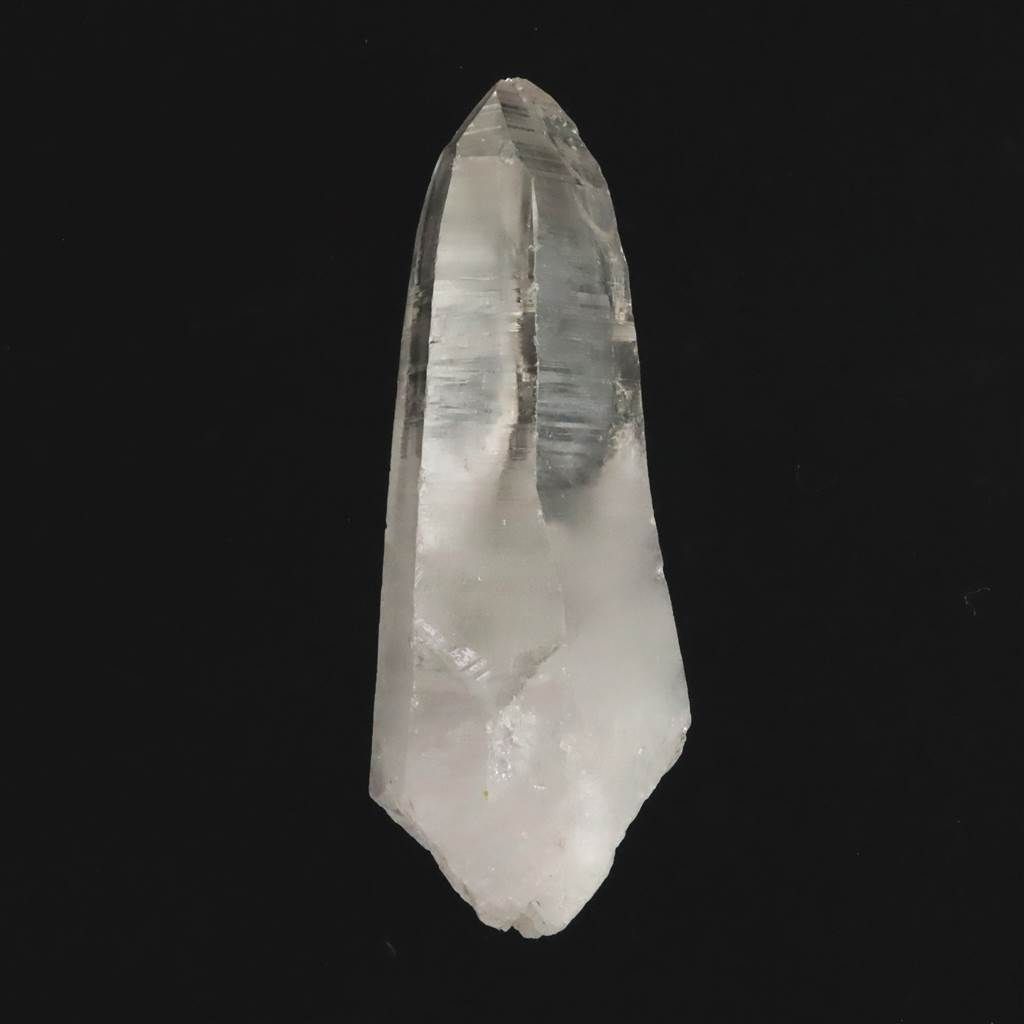 ロシアンレムリアン 131mm 原石 327g 【榎本通商67986】 - メルカリ