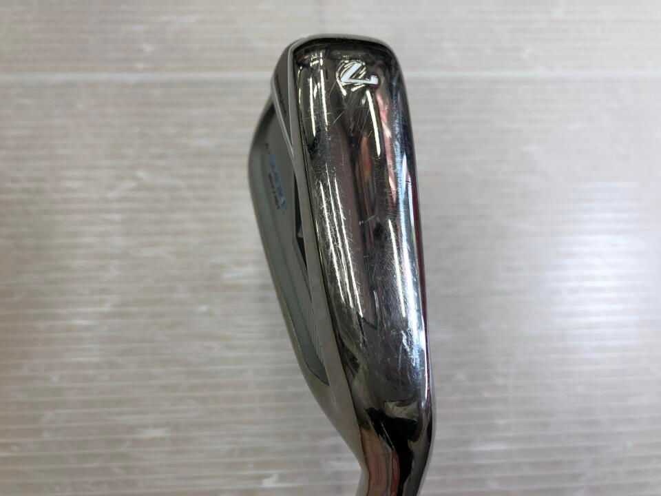 PARADYM Ai SMOKE MAX FAST レディス L ELDIO 40 for Callaway Ai SMOKE アイアン キャロウェイ 最短