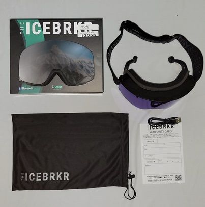 黄瀬川店 店頭在庫】アイスブレーカーICEBRKR2022-2023bone IB1B-A 
