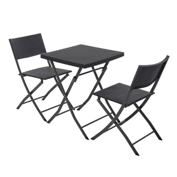 省スペース コンパクト