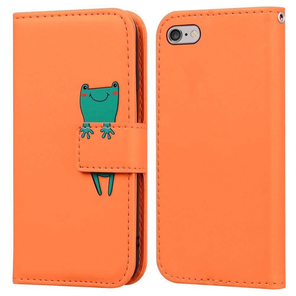 新着商品】アップル 手帳型 アイフォン6 ケース アイフォン6S ケース