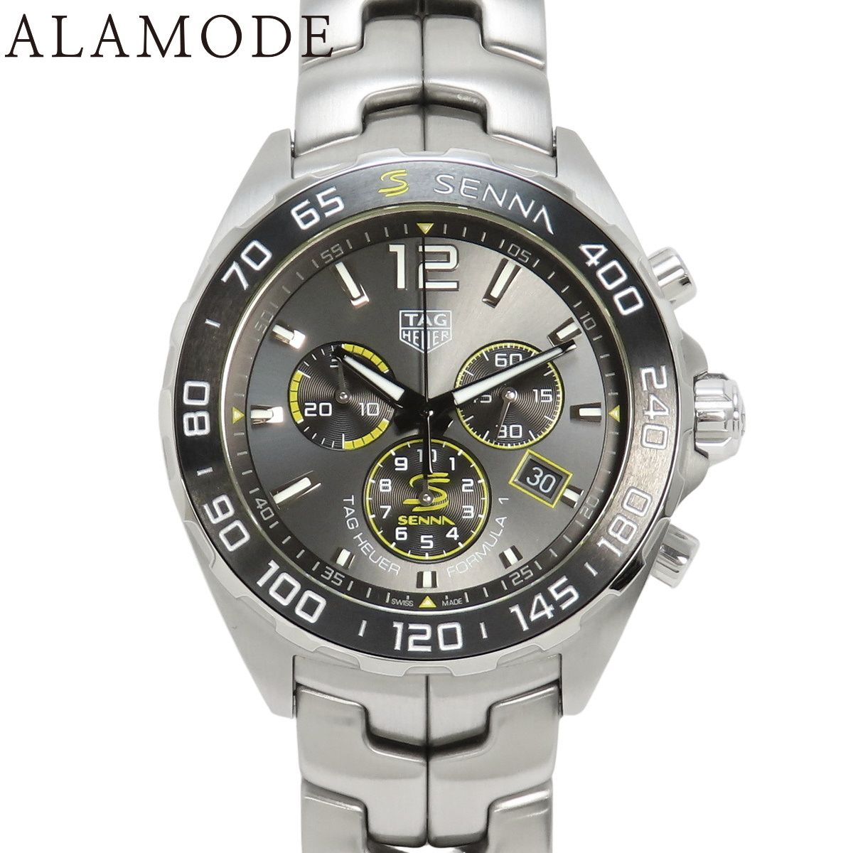 1045#18mm-16mmボルドー★本物クロコダイルレザーベルト★スイス製 楽天市場】【10％OFFクーポン】日本製 レディース ベルト クロコダイル