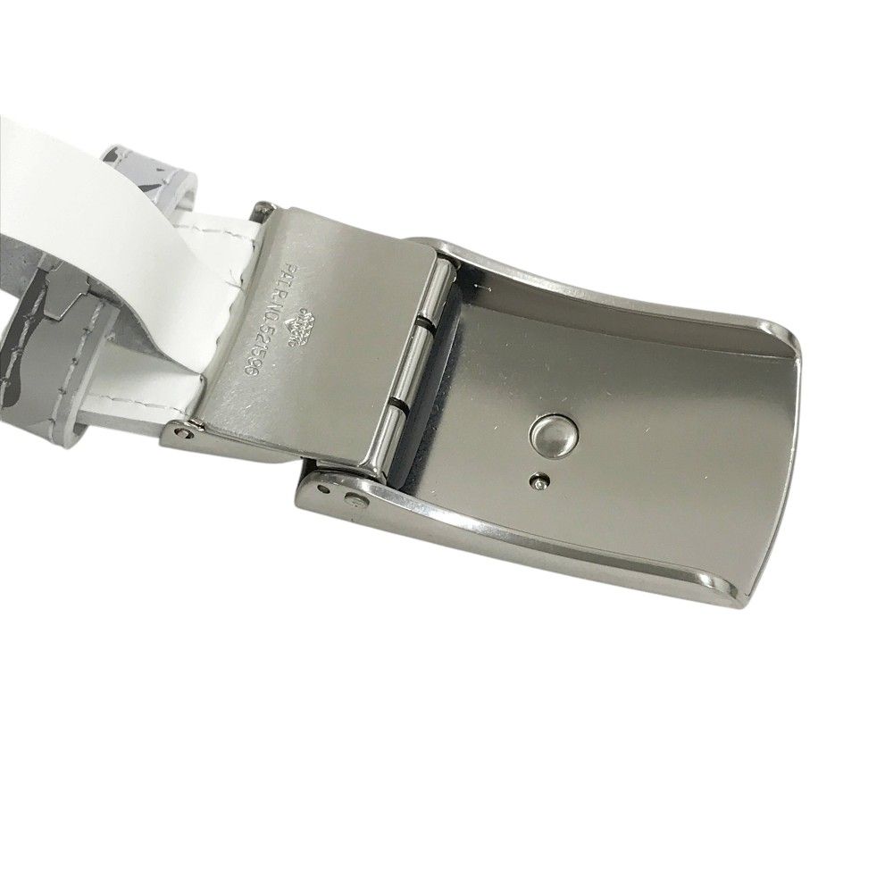 グレー系 240101541092