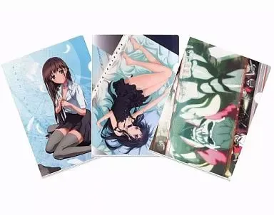 2025年最新】黒雪姫 倉崎楓子の人気アイテム - メルカリ