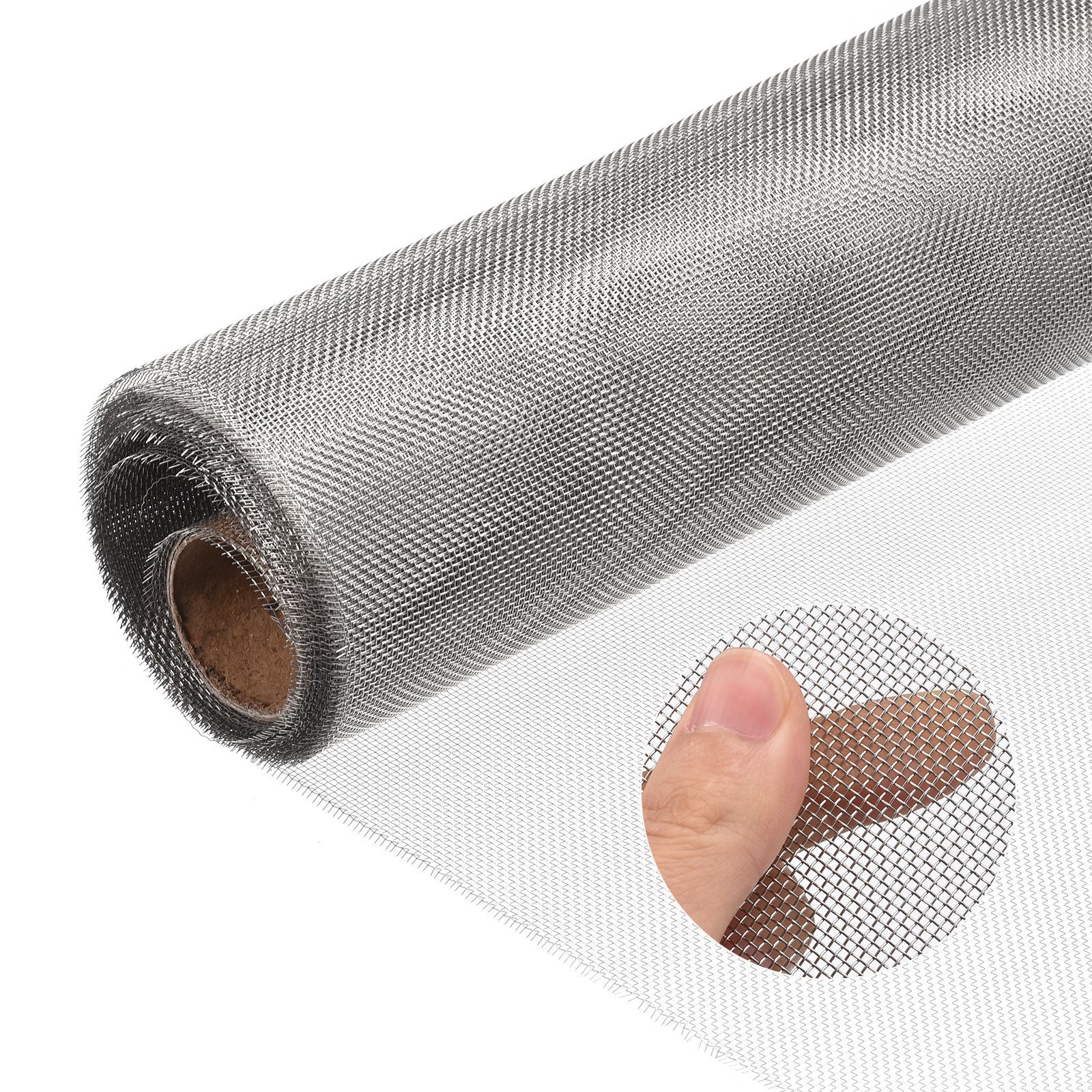 テテちゃんダストプラグ テテちゃんダストプラグ テテちゃんダストプラグ Amazon | ダスト