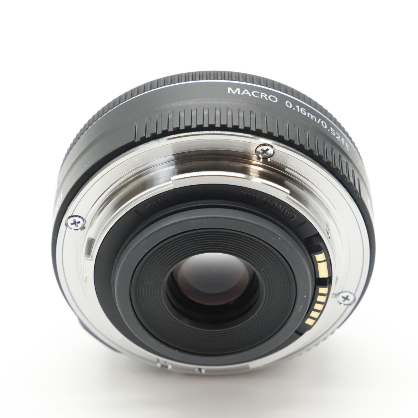 ☆極上品☆ペンタックス PENTAX A 135mm f2.8 #1387 AF初期の135mm単