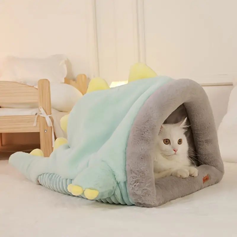 小型猫 中型猫