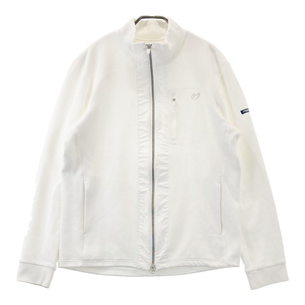 サイズ：6 MASTER BUNNY EDITION マスターバニーエディション ジップ