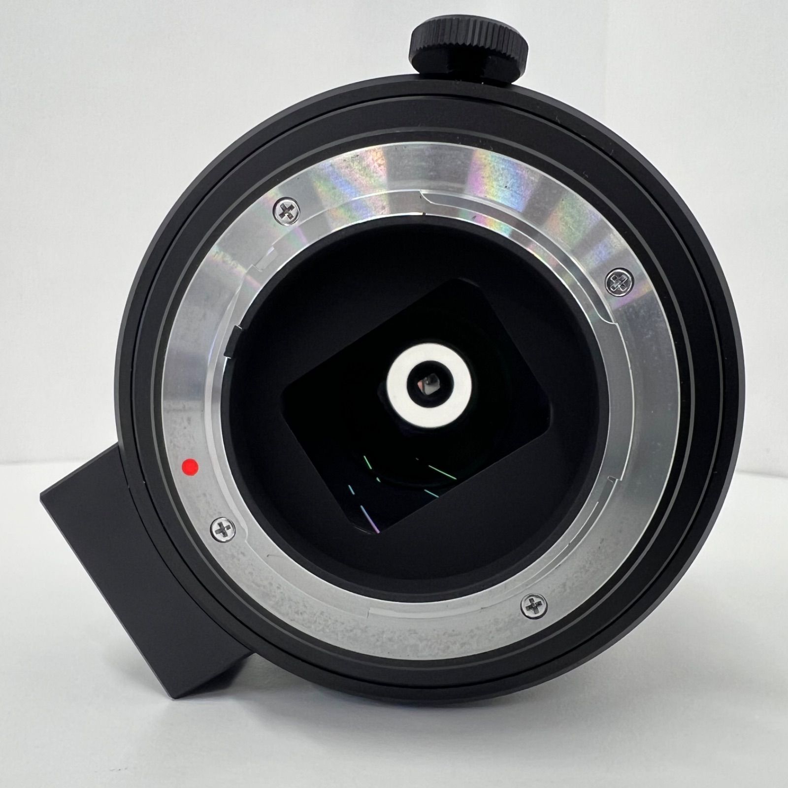 1-000043】 Carl Zeiss Mirotar 500mm F8 T* カールツァイス ミロター