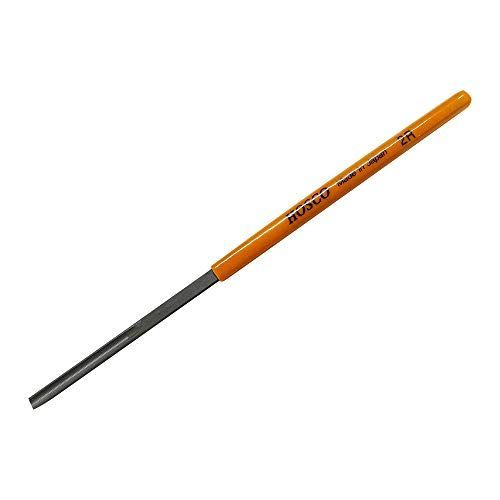 WMT PLACENTA SERUM プラセンタセラム ホースPLセラム 美容液