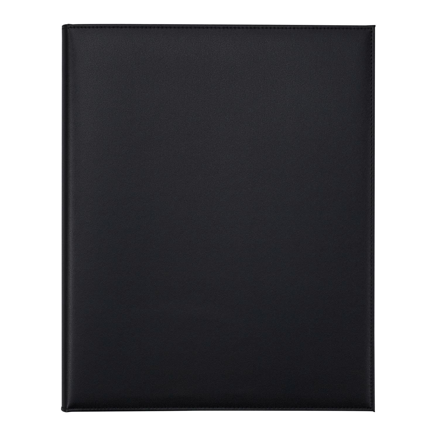 A4